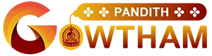 Pandith Gowtham