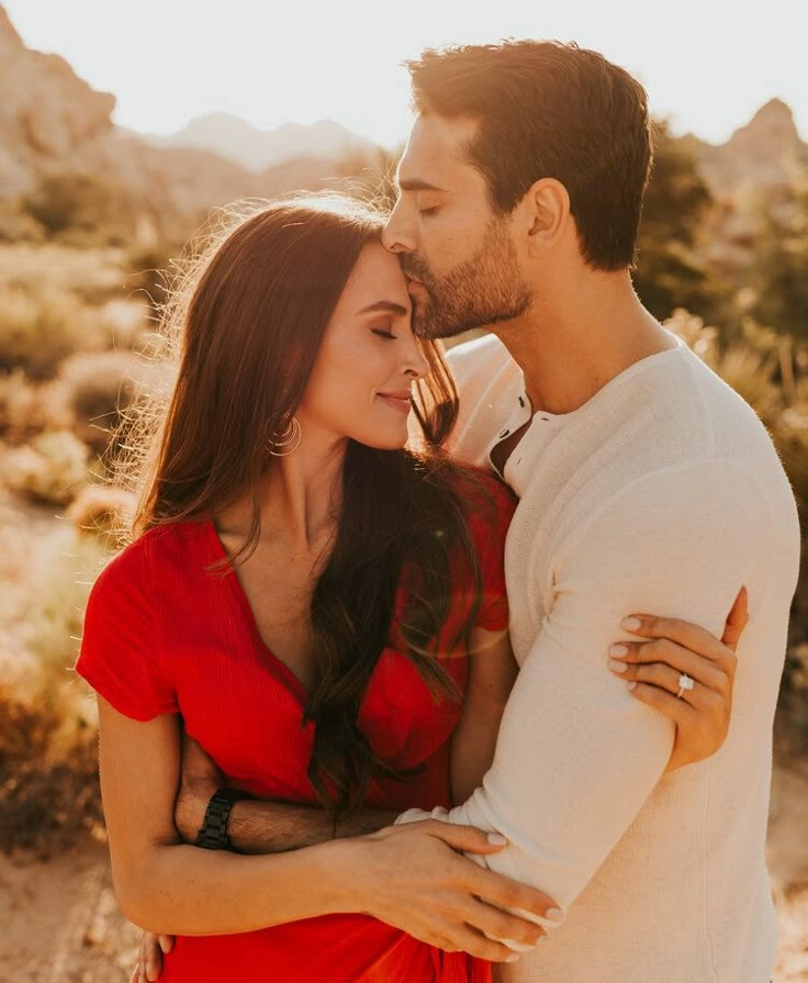 ex love back