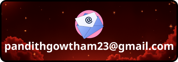 mail id