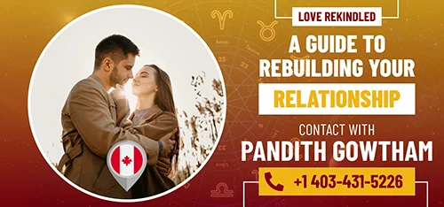 eidjp8umhtpzu6rspwlv