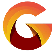 pandith gowtham favicon