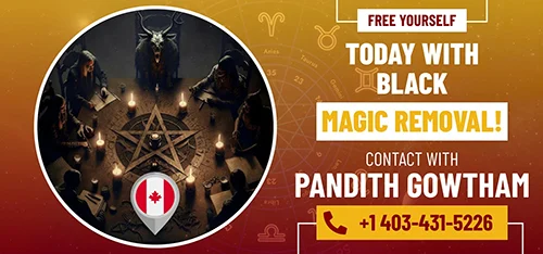 yvgljqfamcoyk1xnjk0e